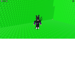 My hero acadamia and goku and naruto obby ye anime