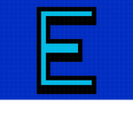 Epic Blox Player