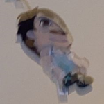 oikawa plush abusing cult