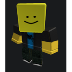 O_Niv UGC