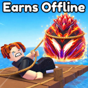 [🌟Auto Traits🌟] Collect Fish🐟