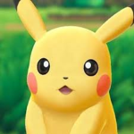 The Pik4 Pikachu's