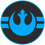 TRA ≡ Alliance Fleet