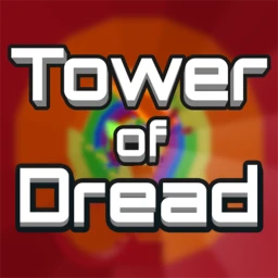 Tower of Dread icon