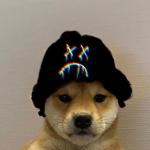 Peepeepoopoo.