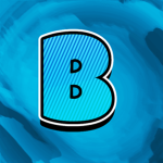 BlueBloxYT