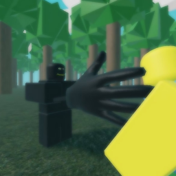 Slapping [BRAZIL]
