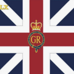 90th Regiment of Foot