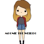 IIMOONIES ROBLOXS FAN GROUP