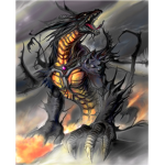 The Elite Dragon Slayers