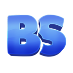 Basic Simulators