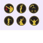 Themis House of Order Code Of Olympus