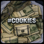 #C O O K I E $