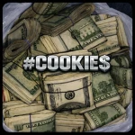 #C O O K I E $ Group Thumbnail