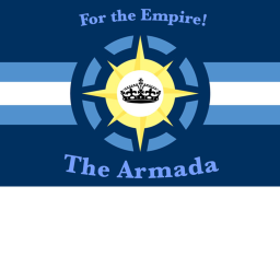 Empire