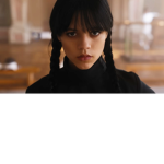 Wednesday!!