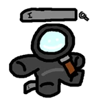 Game Badge Icon