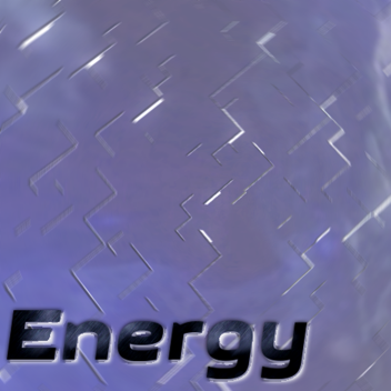 Energy