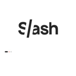 slash agency