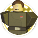 SW: The Republic Navy