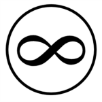 Celestial Union