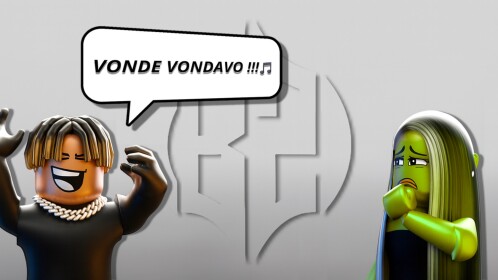 [🎙️] Zona Rap 