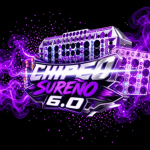 CHIPEO SUREÑO