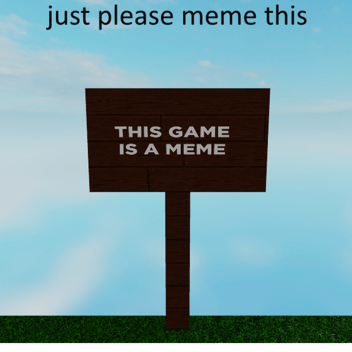 Experience A Blackhole