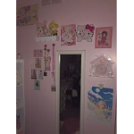 .FurryParadise.