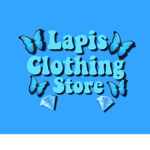 Lapis Clothing Store!