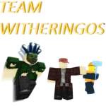 Team Witheringos