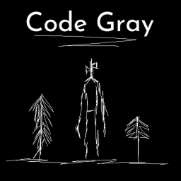 Code Gray icon