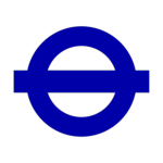 Transport For London .