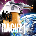 RXCKZ ENT