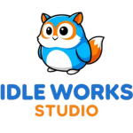 Idle Works Studio