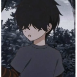 Jacobت