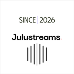 juluSTREAMS Group Group Thumbnail