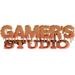 • Gamer's Studio •