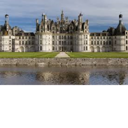Castle clash
