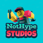 NotHype Studios
