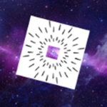 ROBLOX Clothing Outlet [RCO]