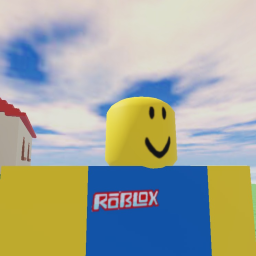 Classic RetroBlox