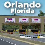 Orlando, Florida [ALPHA]