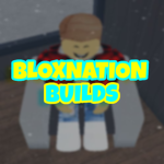BloxNation Builds Fan Club
