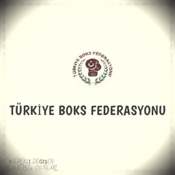 Kafes Dövüşü [Sword]