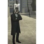 The cameraman alliance Group