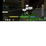 Gh0stkillerZ