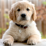 DOG I LOVE DOGS SO SO SO MUCH DOGS ONLY