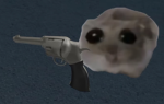 aimbot demons