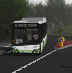 MZK Lublinek